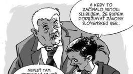 Danglár, 24.11.2009