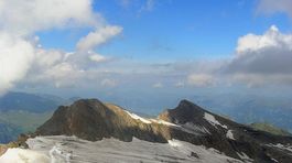 Rakúske Alpy, Tirolsko