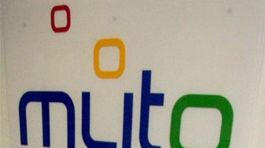 Mýto zatiaľ vynieslo diaľničiarom 186 miliónov eur