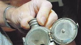 Pľuvadlá sa rozšírili vďaka žutiu tabaku