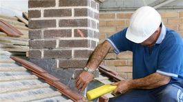 Štátna pomoc nepomáha