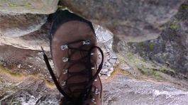 Horský nosič: V Tatrách pribúda ľudí, niektorí majú zvláštne otázky