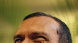 Víťaz volieb nevie, či nebude prezidentom len v Hondurase