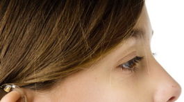 Nový portál pomôže rodičom nepočujúcich detí