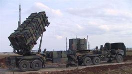 Čína a Rusko zareagujú na protiraketový systém USA v Kórei