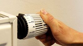 Paneláky doplatili na zásah štátu do cien tepla