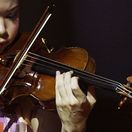 Stradivarius, husle