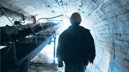 Hornonitrianske bane sa sťažujú na demagógiu niektorých politikov