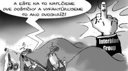 Alan Lesyk 7. 12. 2009