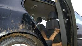 Policajti mali vraha zo Svederníka za chrbtom