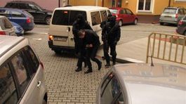 Bratranec zo Svederníka tvrdí, že nezabíjal