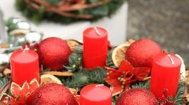 Advent a jeho posolstvo