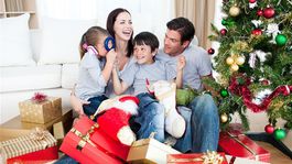 Vianočné koledy a piesne: Poznáte ich?