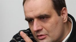 Obchvat je pre bratislavský región nevyhnutný, tvrdí Frešo