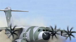 Rijád potvrdil, že posilnil svoj boj proti islamistom v Sýrii