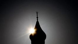 Sociologička Porubänová: Návrh na zákaz stavby mešít je populizmus