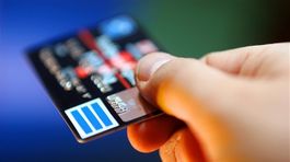 Platby kartou musia byť prísnejšie overené