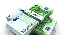 Pozitívom rozpočtu podľa Kažimíra je smerovanie k vyrovnanému hospodáreniu