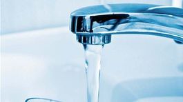 Cena vody v šiestich tarifách, menší odberatelia zaplatia viac