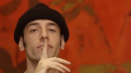 Kassai: Sú chvíle, keď sa o úspechy nepotrebujem deliť