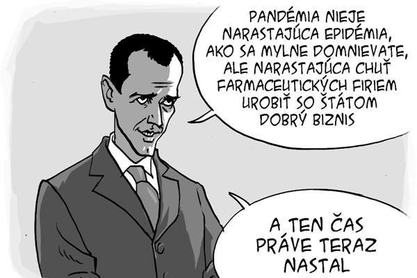 Karikatúra manželka porno