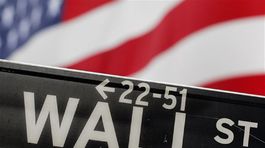 Na Wall Street zmenili názor na Trumpa. Akcie prudko stúpli