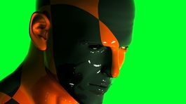 Skleróza robí z ľudí pokazených robotov