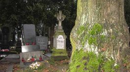 Mesto pre Národný cintorín príspevok schválilo, na ťahu je vláda