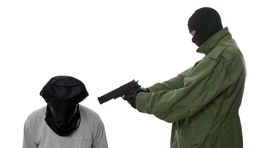 Saudská Arábia popravila svojho princa