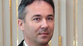 Podporí evanjelická cirkev Istanbulský dohovor?