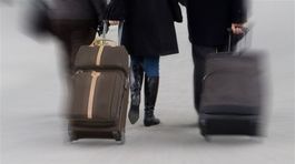 Desaťtisíce Slovákov sa vracajú z cudziny