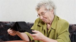 Vlani klesol počet dôchodcov s exekúciou o 2 257