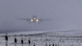 Pri frankfurtskom letisku objavili bombu z druhej svetovej vojny