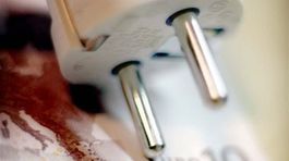 Elektrina zdražieť môže, plyn nemusí