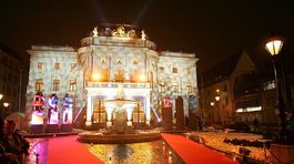 Ples ako koniec krízy?