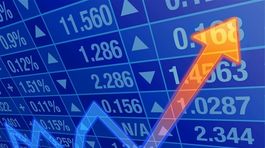 MMF: Slovenský rast sa zrýchli na 4 percentá