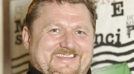 Bagala: Deti nás prekvapujú ilustrovanými knižkami vlastných rozprávok