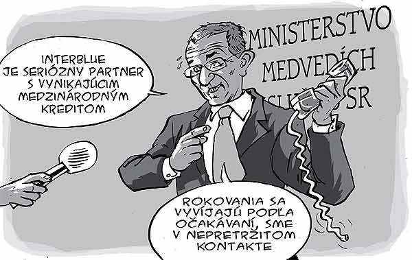 Karikatúra porno archívy