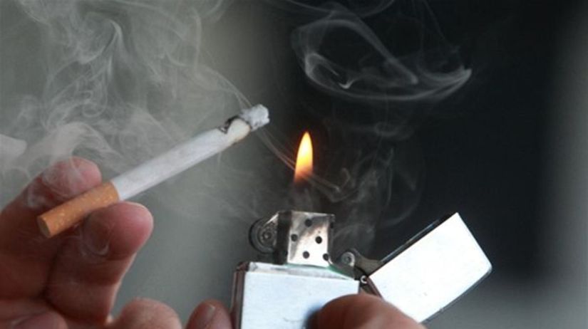 fajčenie, cigareta, cigarety, dym, nikotín,...