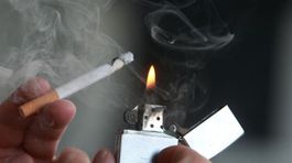 Kanadské tabakové firmy majú zaplatiť fajčiarom miliardy 