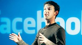 Zuckerberg nepripúšťa, že Facebook pomohol Trumpovi zvíťaziť