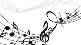 Konvergencie aj s piesňami Leonarda Cohena či Deža Ursinyho