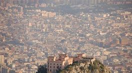 Palermo