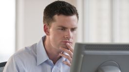 Môj partner je workoholik. Takto sa to dá zvládnuť!