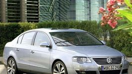 Tri milióny volkswagenov si budú vyžadovať zásah do motora