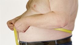 Návod na chudnutie pre seniorov