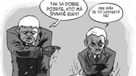 Danglár 29. 1. 2010