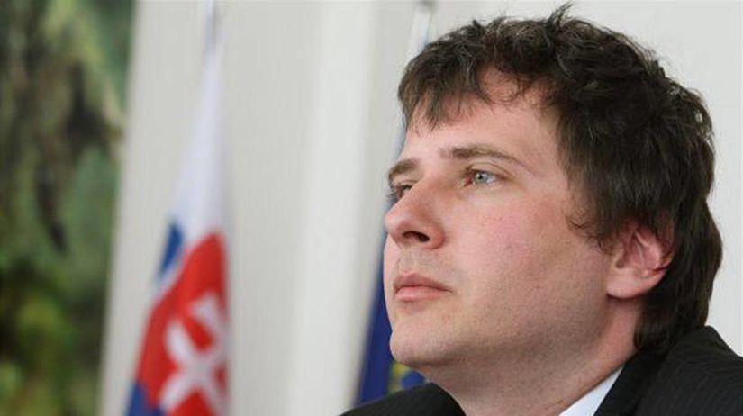 Ivan Petranský