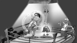 Alan Lesyk 1. 2. 2010