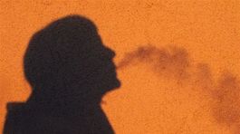 Taliansko mení zákony, za fajčenie v aute s dieťaťom hrozí pokuta 500 eur